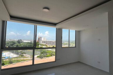 Inmobiliaria Issa Saieh Apartamento Venta, Miramar, Barranquilla imagen 0