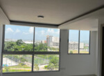 Inmobiliaria Issa Saieh Apartamento Venta, Miramar, Barranquilla imagen 1