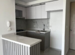 Inmobiliaria Issa Saieh Apartamento Venta, Miramar, Barranquilla imagen 2