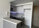Inmobiliaria Issa Saieh Apartamento Venta, Miramar, Barranquilla imagen 3