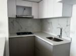 Inmobiliaria Issa Saieh Apartamento Venta, Miramar, Barranquilla imagen 4