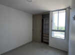 Inmobiliaria Issa Saieh Apartamento Venta, Miramar, Barranquilla imagen 5