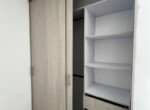 Inmobiliaria Issa Saieh Apartamento Venta, Miramar, Barranquilla imagen 6