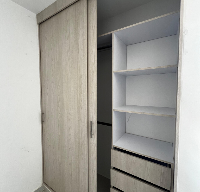 Inmobiliaria Issa Saieh Apartamento Venta, Miramar, Barranquilla imagen 6