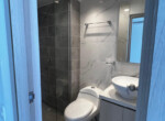 Inmobiliaria Issa Saieh Apartamento Venta, Miramar, Barranquilla imagen 7