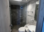 Inmobiliaria Issa Saieh Apartamento Venta, Miramar, Barranquilla imagen 8