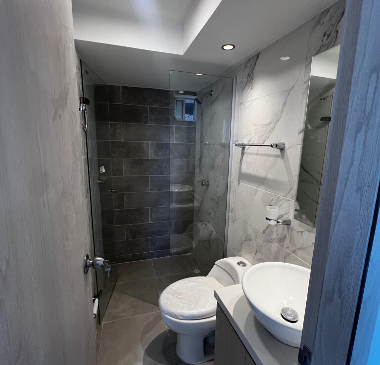 Inmobiliaria Issa Saieh Apartamento Venta, Miramar, Barranquilla imagen 8