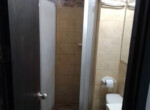 Inmobiliaria Issa Saieh Apartamento Arriendo, Caribe Verde, Barranquilla imagen 9