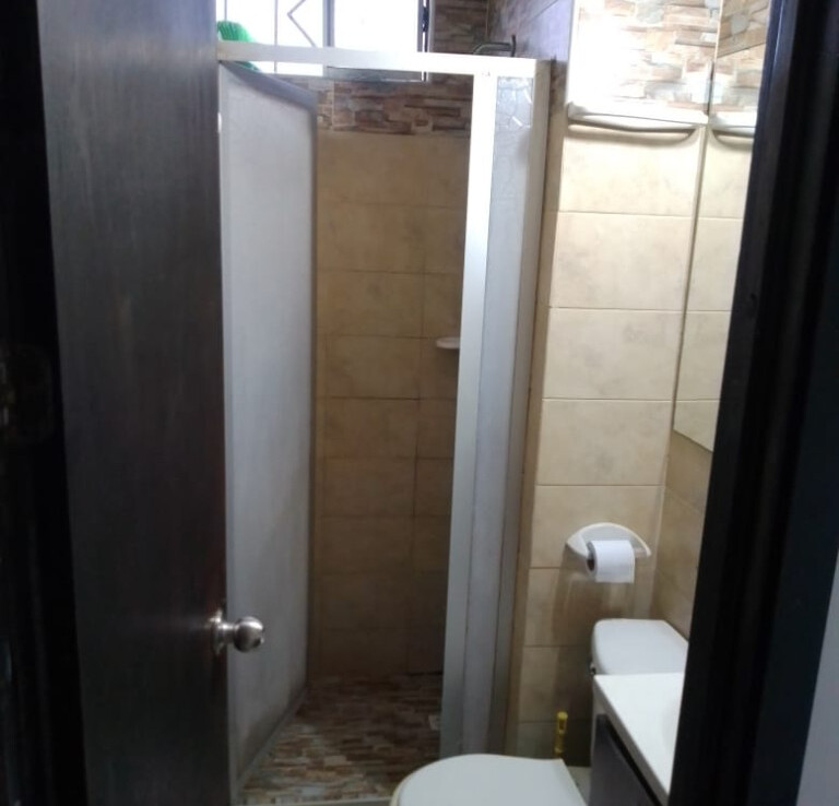 Inmobiliaria Issa Saieh Apartamento Arriendo, Caribe Verde, Barranquilla imagen 9