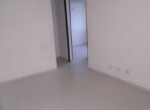 Inmobiliaria Issa Saieh Apartamento Arriendo, Caribe Verde, Barranquilla imagen 0