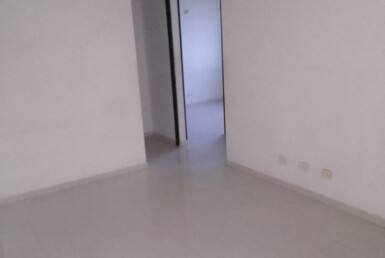 Inmobiliaria Issa Saieh Apartamento Arriendo, Caribe Verde, Barranquilla imagen 0