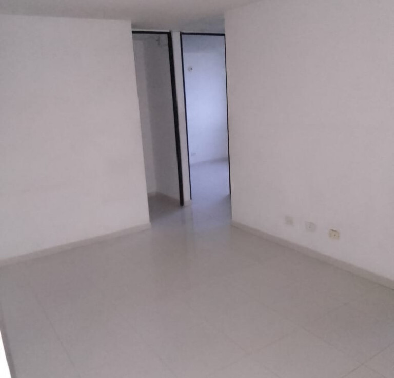 Inmobiliaria Issa Saieh Apartamento Arriendo, Caribe Verde, Barranquilla imagen 0