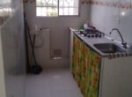 Inmobiliaria Issa Saieh Apartamento Arriendo, Caribe Verde, Barranquilla imagen 1