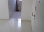 Inmobiliaria Issa Saieh Apartamento Arriendo, Caribe Verde, Barranquilla imagen 2