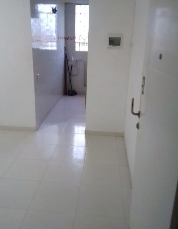 Inmobiliaria Issa Saieh Apartamento Arriendo, Caribe Verde, Barranquilla imagen 2