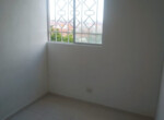 Inmobiliaria Issa Saieh Apartamento Arriendo, Caribe Verde, Barranquilla imagen 3