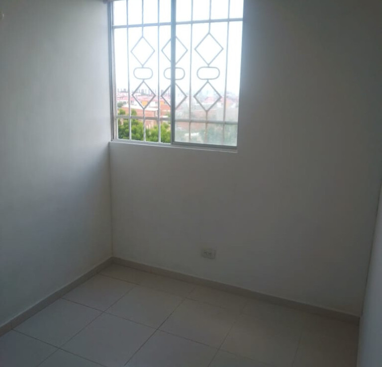 Inmobiliaria Issa Saieh Apartamento Arriendo, Caribe Verde, Barranquilla imagen 3