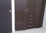 Inmobiliaria Issa Saieh Apartamento Arriendo, Caribe Verde, Barranquilla imagen 4