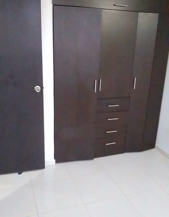 Inmobiliaria Issa Saieh Apartamento Arriendo, Caribe Verde, Barranquilla imagen 4