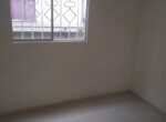 Inmobiliaria Issa Saieh Apartamento Arriendo, Caribe Verde, Barranquilla imagen 5
