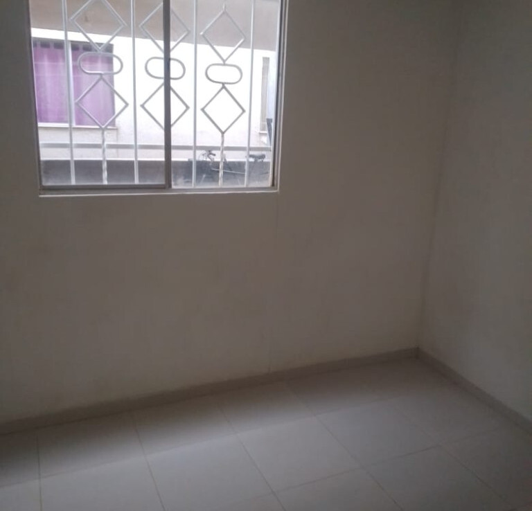 Inmobiliaria Issa Saieh Apartamento Arriendo, Caribe Verde, Barranquilla imagen 5
