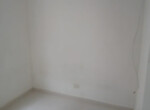Inmobiliaria Issa Saieh Apartamento Arriendo, Caribe Verde, Barranquilla imagen 6