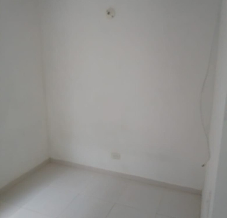 Inmobiliaria Issa Saieh Apartamento Arriendo, Caribe Verde, Barranquilla imagen 6