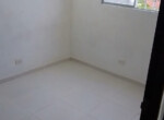 Inmobiliaria Issa Saieh Apartamento Arriendo, Caribe Verde, Barranquilla imagen 7