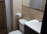 Inmobiliaria Issa Saieh Apartamento Arriendo, Caribe Verde, Barranquilla imagen 8