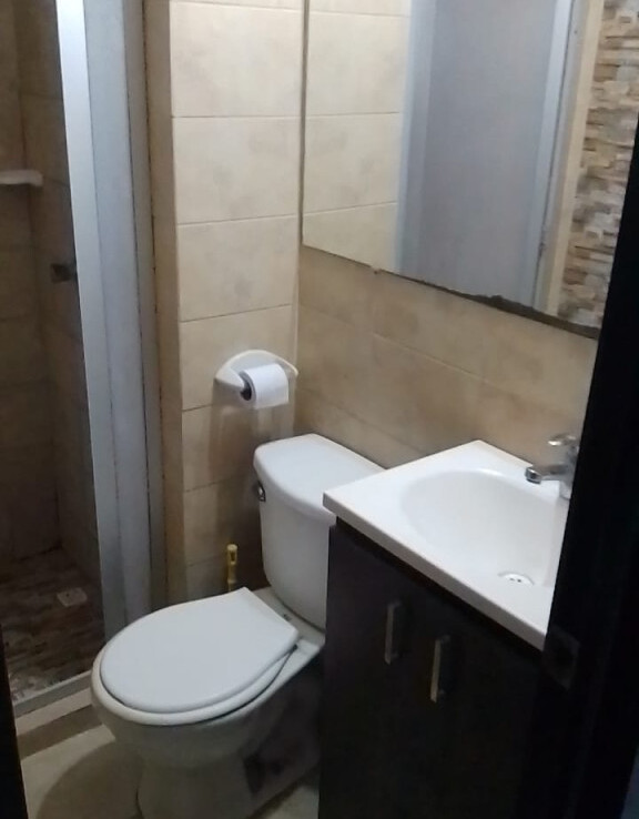 Inmobiliaria Issa Saieh Apartamento Arriendo, Caribe Verde, Barranquilla imagen 8