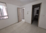 Inmobiliaria Issa Saieh Apartamento Venta, Alameda Del Rio, Barranquilla imagen 9