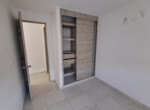 Inmobiliaria Issa Saieh Apartamento Venta, Alameda Del Rio, Barranquilla imagen 10