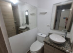 Inmobiliaria Issa Saieh Apartamento Venta, Alameda Del Rio, Barranquilla imagen 11