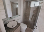 Inmobiliaria Issa Saieh Apartamento Venta, Alameda Del Rio, Barranquilla imagen 12