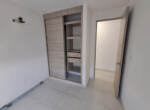 Inmobiliaria Issa Saieh Apartamento Venta, Alameda Del Rio, Barranquilla imagen 13
