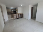 Inmobiliaria Issa Saieh Apartamento Venta, Alameda Del Rio, Barranquilla imagen 0