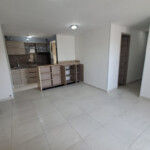 Inmobiliaria Issa Saieh Apartamento Venta, Alameda Del Rio, Barranquilla imagen 0