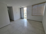 Inmobiliaria Issa Saieh Apartamento Venta, Alameda Del Rio, Barranquilla imagen 1