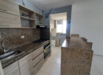 Inmobiliaria Issa Saieh Apartamento Venta, Alameda Del Rio, Barranquilla imagen 2