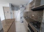 Inmobiliaria Issa Saieh Apartamento Venta, Alameda Del Rio, Barranquilla imagen 3