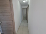 Inmobiliaria Issa Saieh Apartamento Venta, Alameda Del Rio, Barranquilla imagen 4
