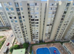 Inmobiliaria Issa Saieh Apartamento Venta, Alameda Del Rio, Barranquilla imagen 5