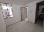 Inmobiliaria Issa Saieh Apartamento Venta, Alameda Del Rio, Barranquilla imagen 6