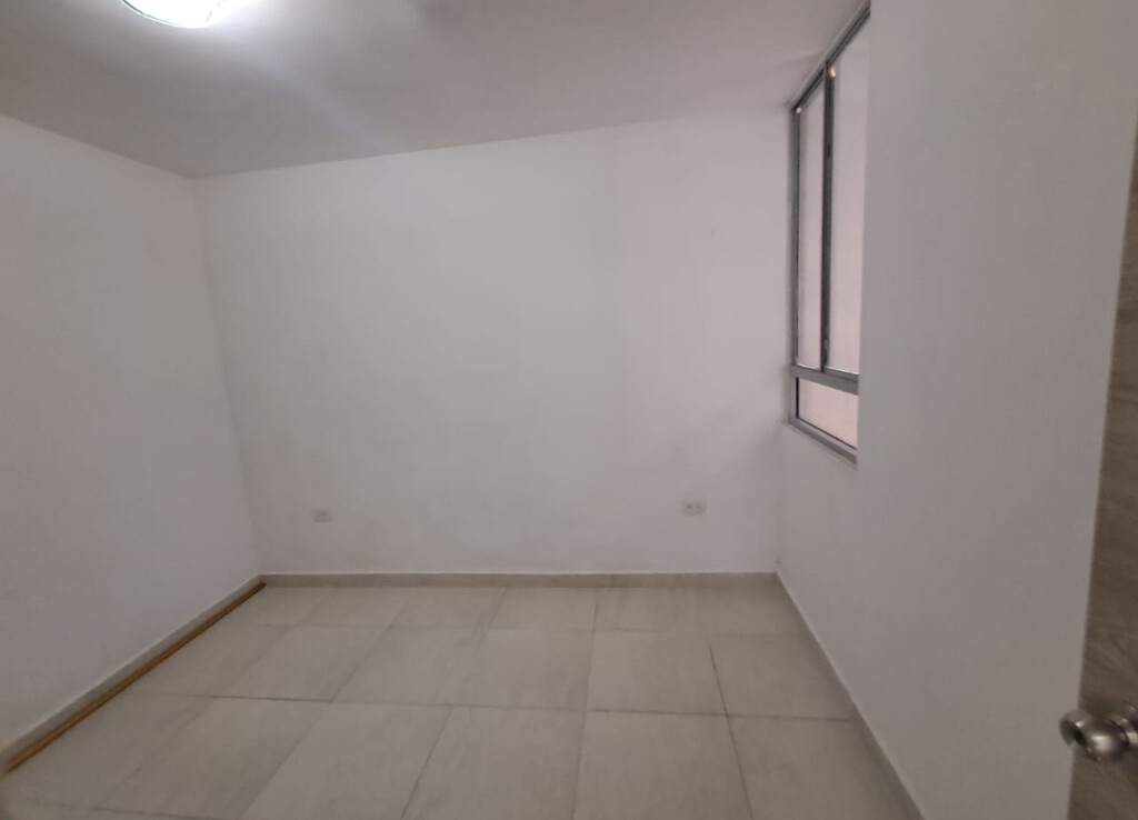 Inmobiliaria Issa Saieh Apartamento Venta, Alameda Del Rio, Barranquilla imagen 7