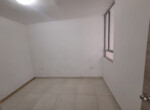 Inmobiliaria Issa Saieh Apartamento Venta, Alameda Del Rio, Barranquilla imagen 7