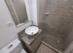 Inmobiliaria Issa Saieh Apartamento Venta, Alameda Del Rio, Barranquilla imagen 8