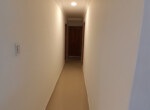 Inmobiliaria Issa Saieh Apartamento Venta, Ciudad Jardín, Barranquilla imagen 9