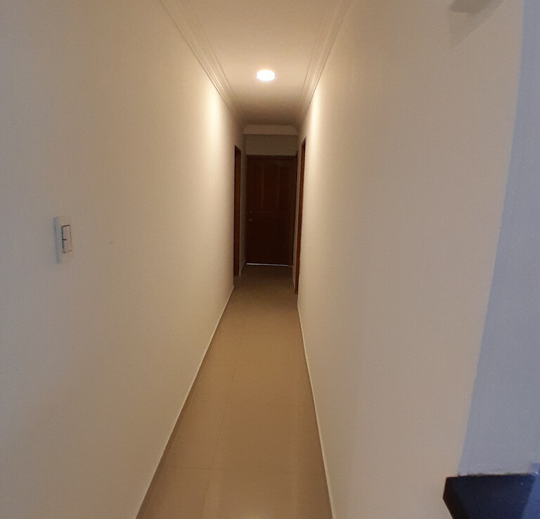 Inmobiliaria Issa Saieh Apartamento Venta, Ciudad Jardín, Barranquilla imagen 9