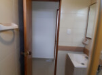 Inmobiliaria Issa Saieh Apartamento Venta, Ciudad Jardín, Barranquilla imagen 10