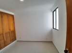 Inmobiliaria Issa Saieh Apartamento Venta, Ciudad Jardín, Barranquilla imagen 11
